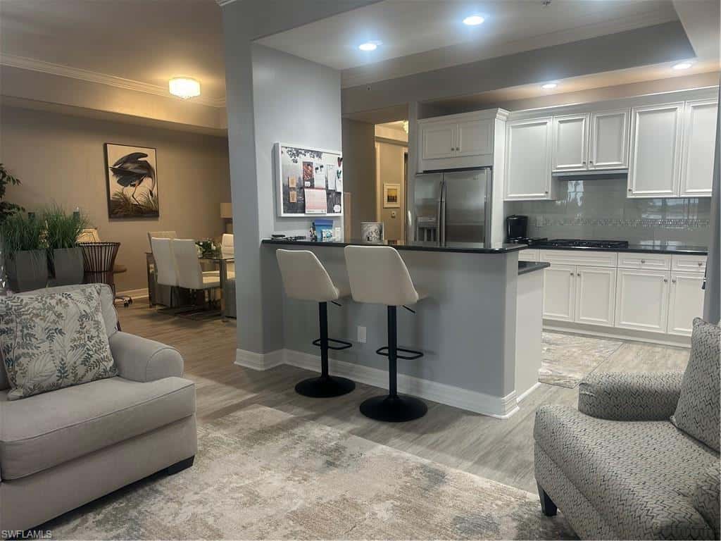 10723 Mirasol Dr #206, Miromar Lakes, photo 7