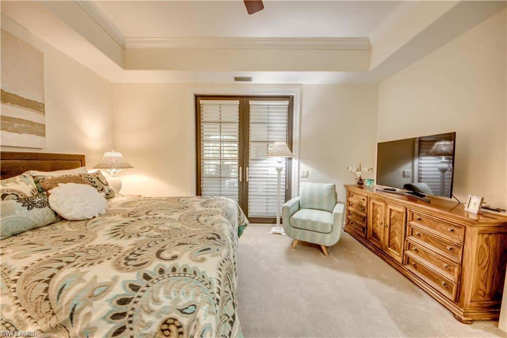 10723 Mirasol Dr #206, Miromar Lakes, photo 36