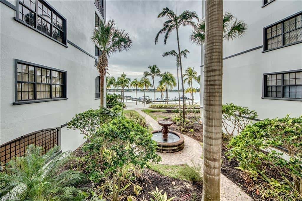 10723 Mirasol Dr #206, Miromar Lakes, photo 32