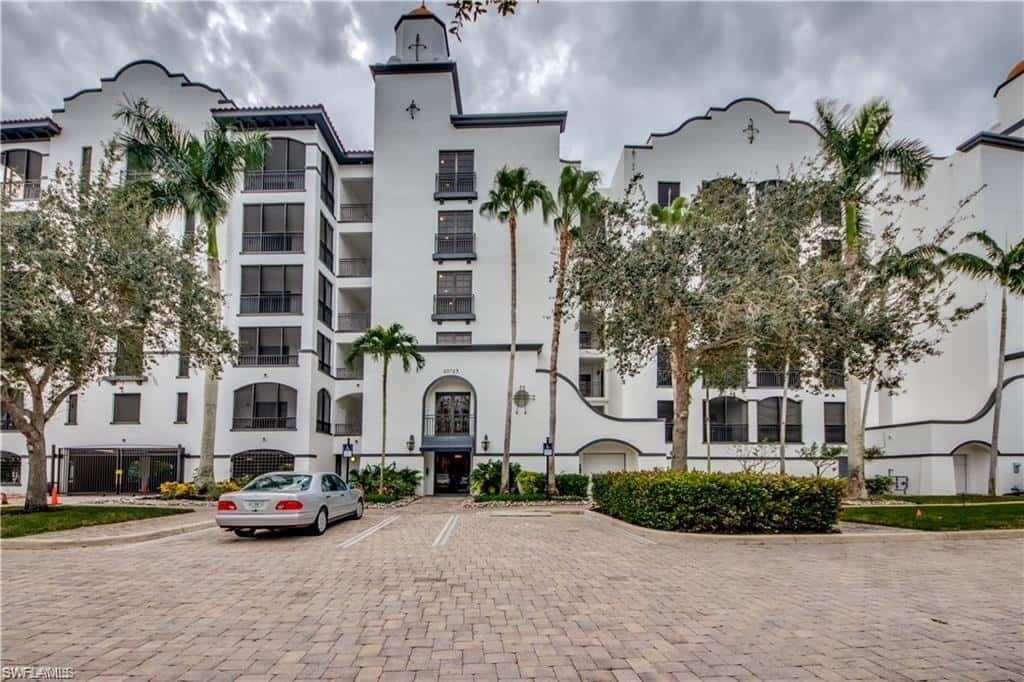 10723 Mirasol Dr #206, Miromar Lakes, photo 28