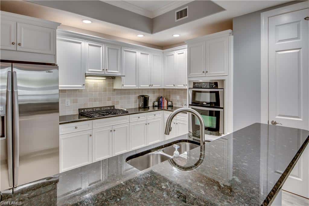10723 Mirasol Dr #206, Miromar Lakes, photo 5