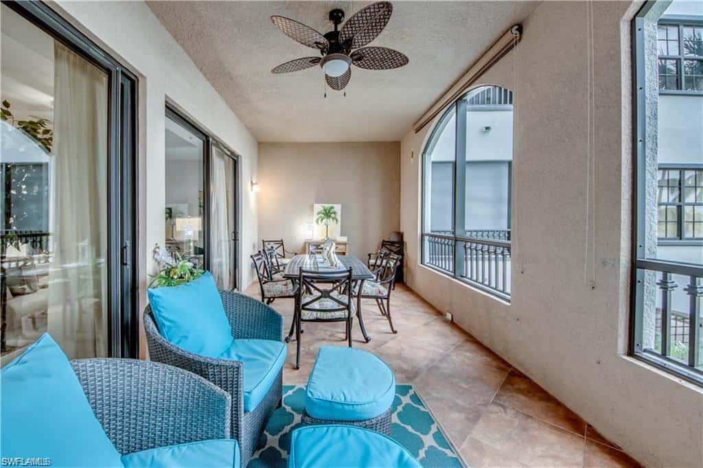 10723 Mirasol Dr #206, Miromar Lakes, photo 20