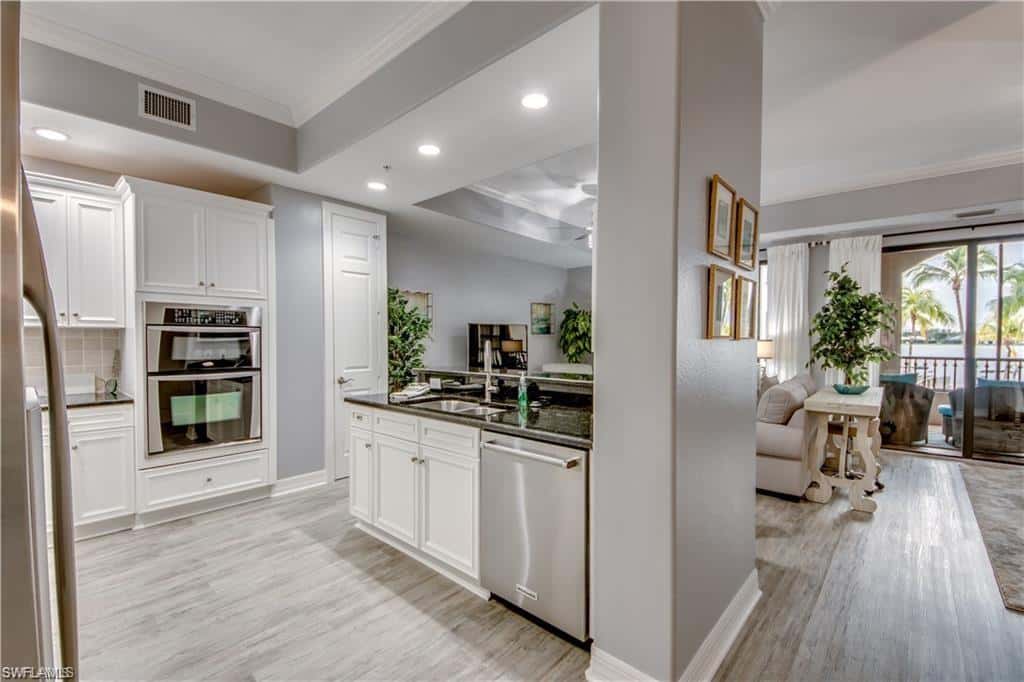 10723 Mirasol Dr #206, Miromar Lakes, photo 9