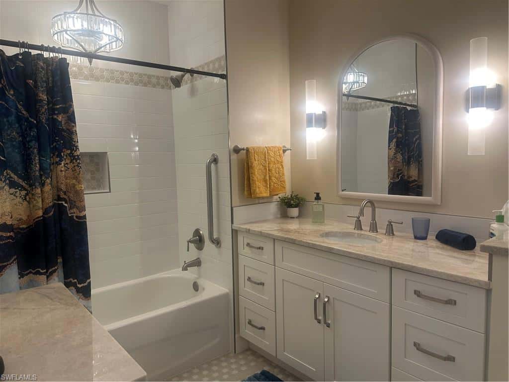 10723 Mirasol Dr #206, Miromar Lakes, photo 24