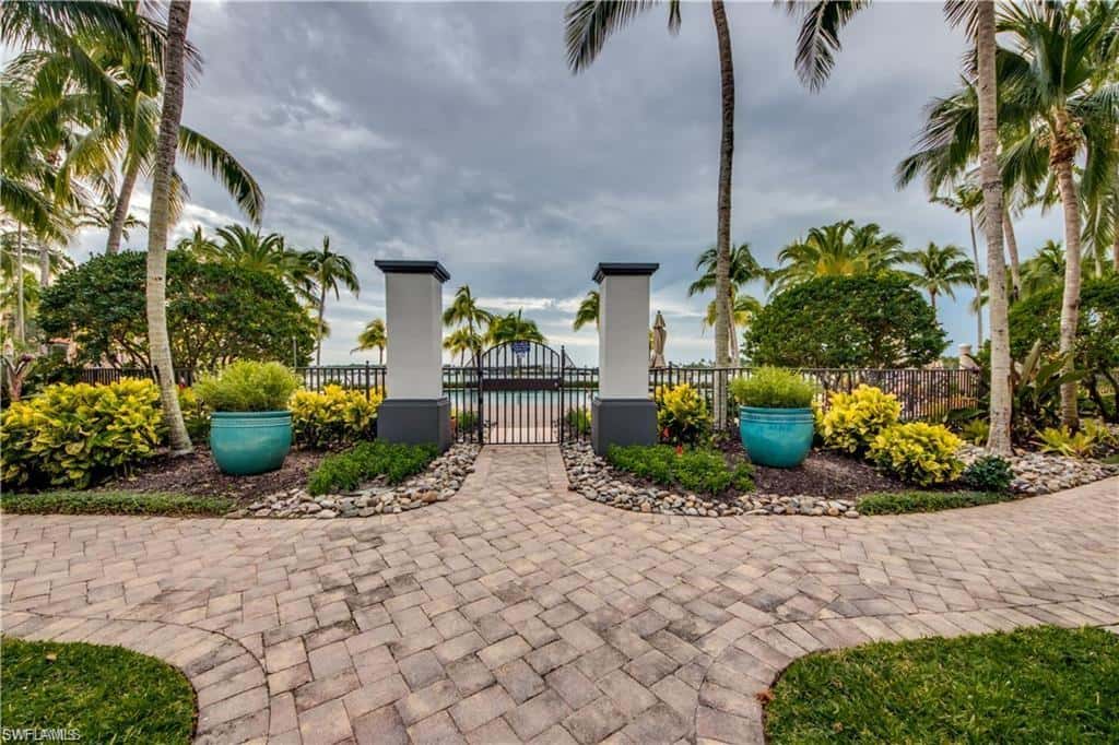 10723 Mirasol Dr #206, Miromar Lakes, photo 30