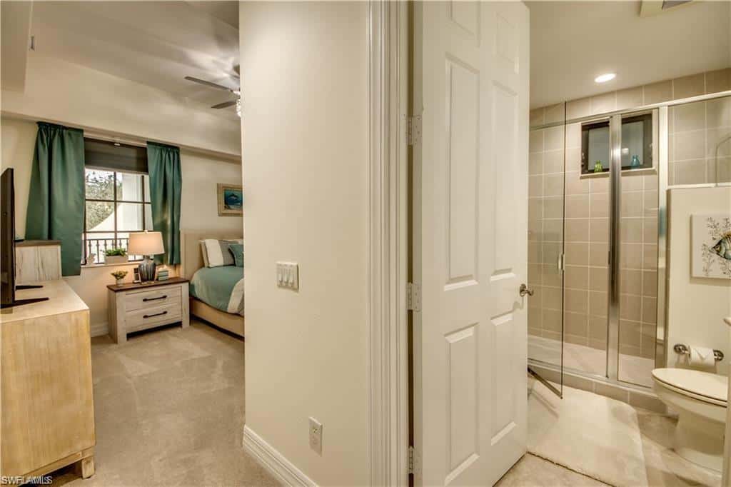 10723 Mirasol Dr #206, Miromar Lakes, photo 34