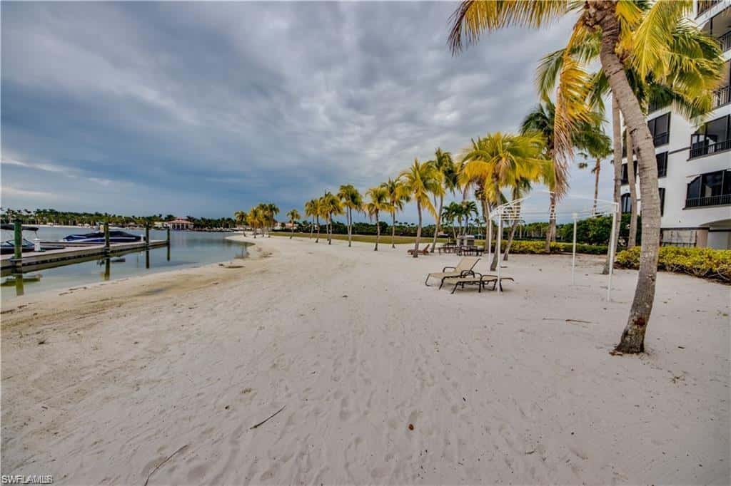 10723 Mirasol Dr #206, Miromar Lakes, photo 38