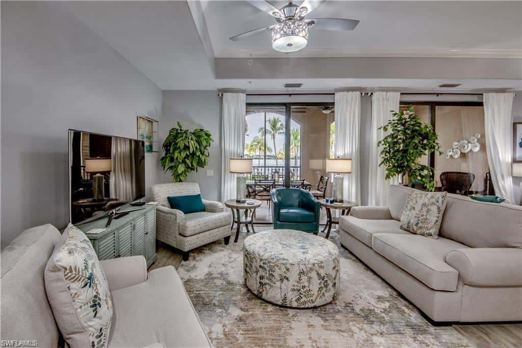 10723 Mirasol Dr #206, Miromar Lakes, photo 10