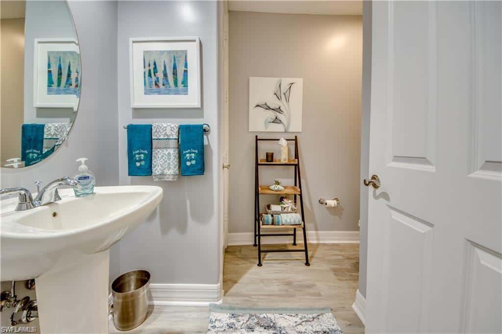 10723 Mirasol Dr #206, Miromar Lakes, photo 33
