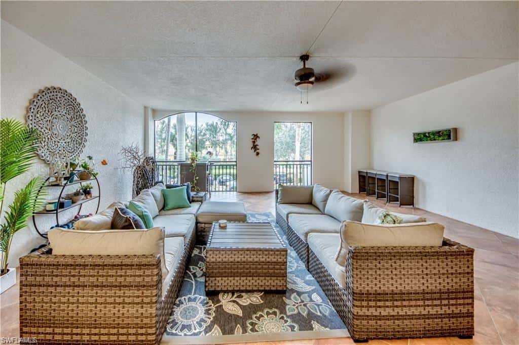 10723 Mirasol Dr #206, Miromar Lakes, photo 18