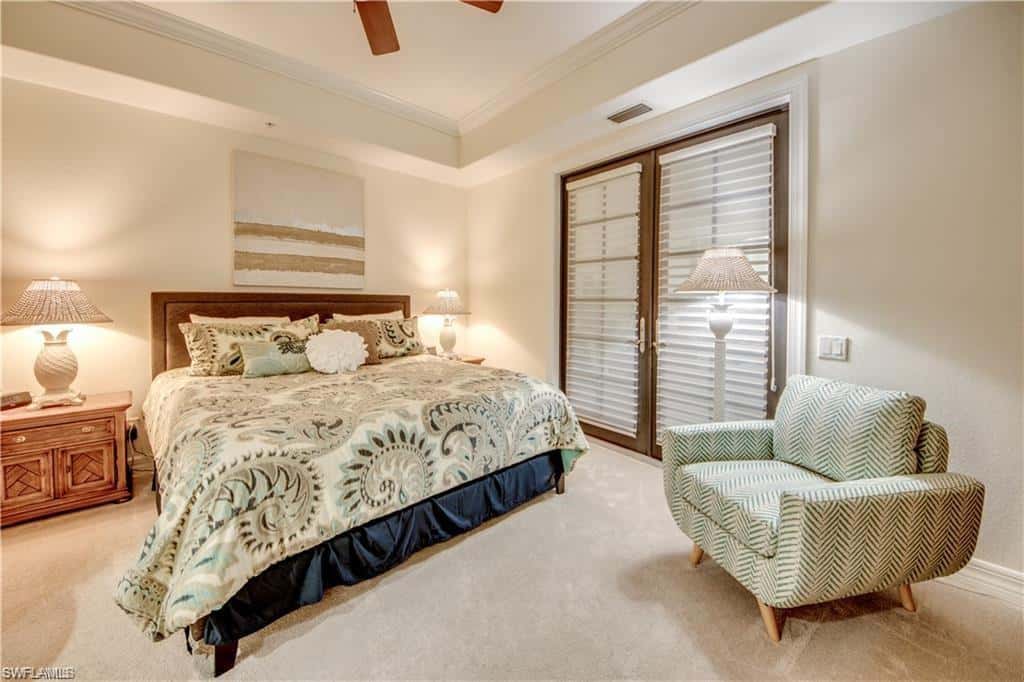 10723 Mirasol Dr #206, Miromar Lakes, photo 37