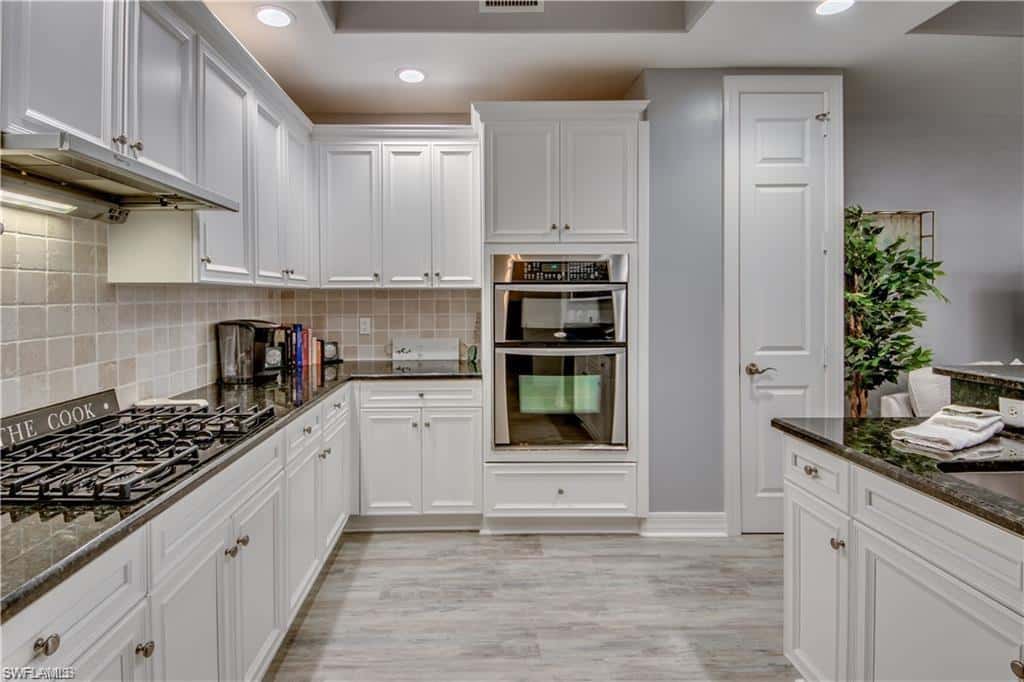 10723 Mirasol Dr #206, Miromar Lakes, photo 15