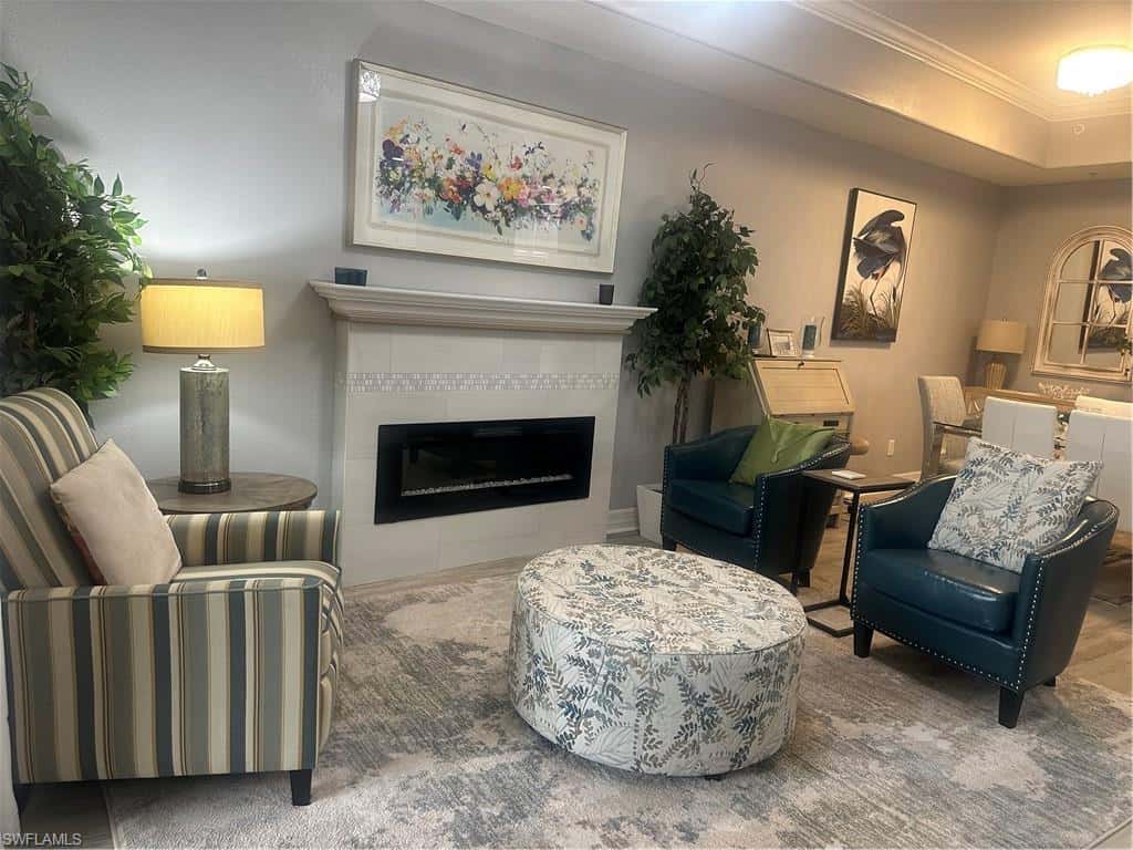 10723 Mirasol Dr #206, Miromar Lakes, photo 11