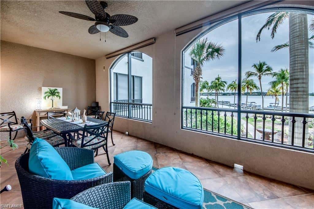 10723 Mirasol Dr #206, Miromar Lakes, photo 19
