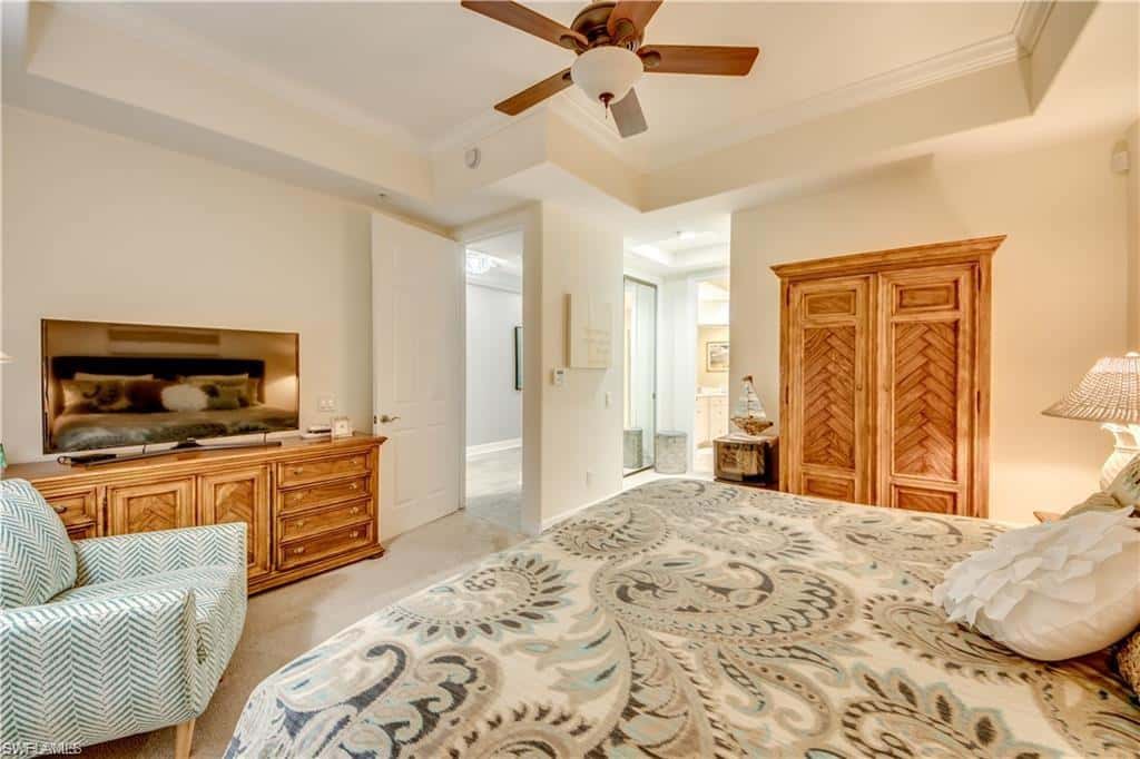 10723 Mirasol Dr #206, Miromar Lakes, photo 35