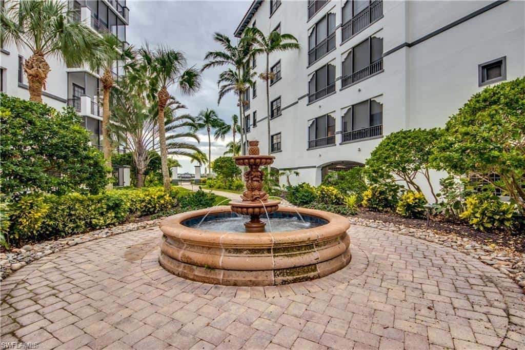 10723 Mirasol Dr #206, Miromar Lakes, photo 31