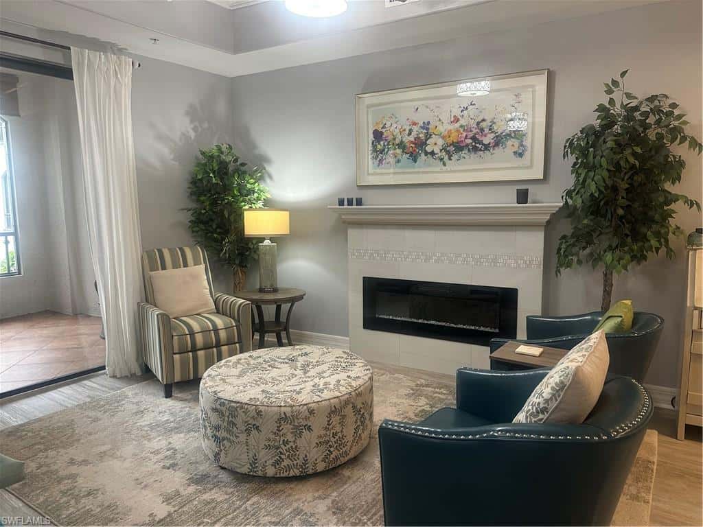 10723 Mirasol Dr #206, Miromar Lakes, photo 39