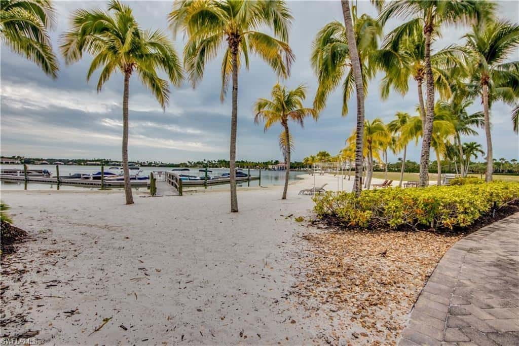 10723 Mirasol Dr #206, Miromar Lakes, photo 29