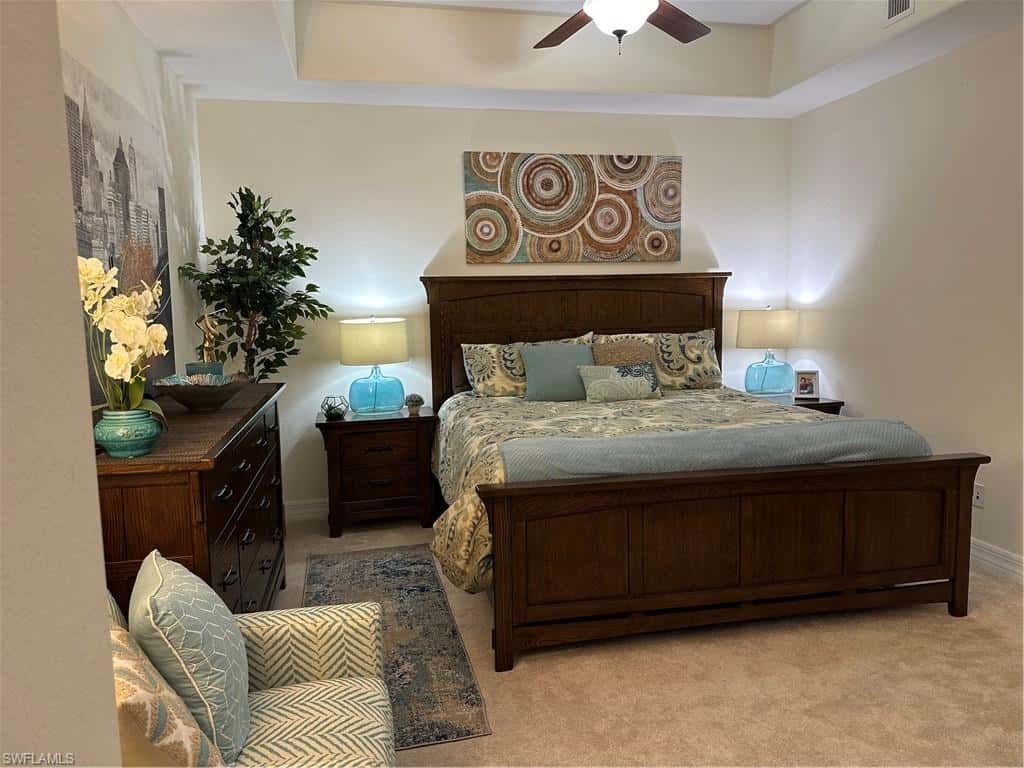 10723 Mirasol Dr #206, Miromar Lakes, photo 25