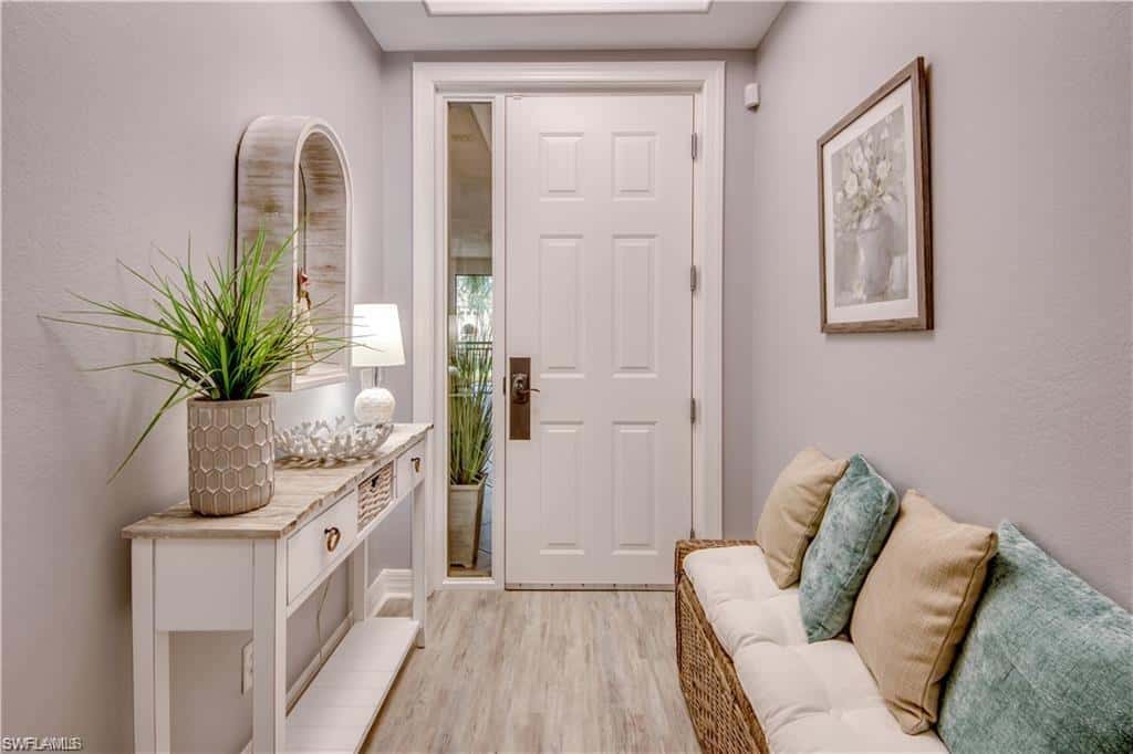 10723 Mirasol Dr #206, Miromar Lakes, photo 21