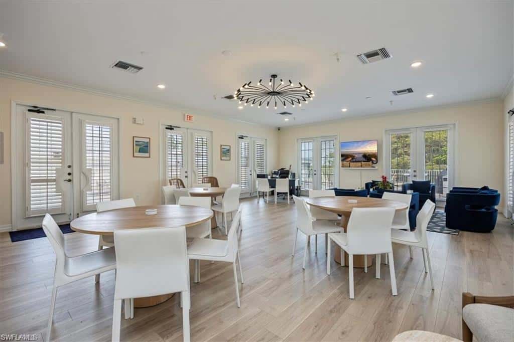410 Bayfront Pl #2409, Naples, photo 27