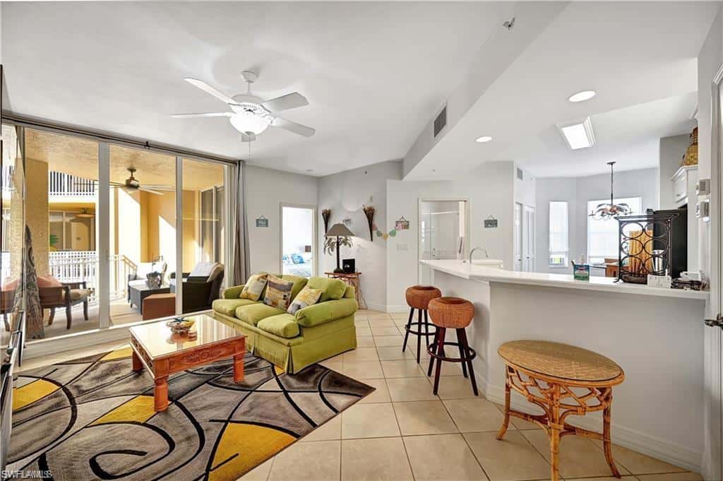 410 Bayfront Pl #2409, Naples, photo 6