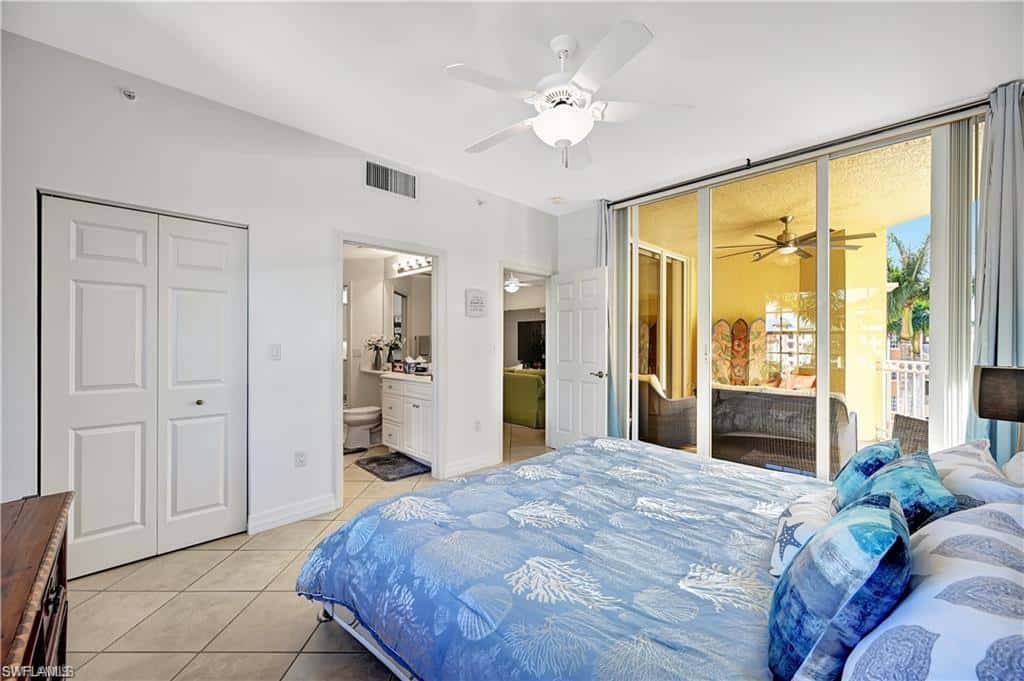 410 Bayfront Pl #2409, Naples, photo 13