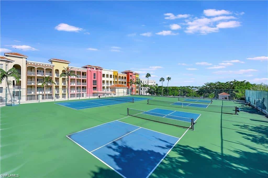 410 Bayfront Pl #2409, Naples, photo 17