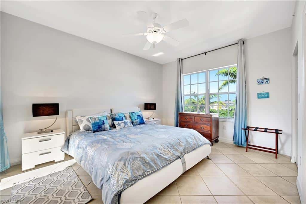 410 Bayfront Pl #2409, Naples, photo 12