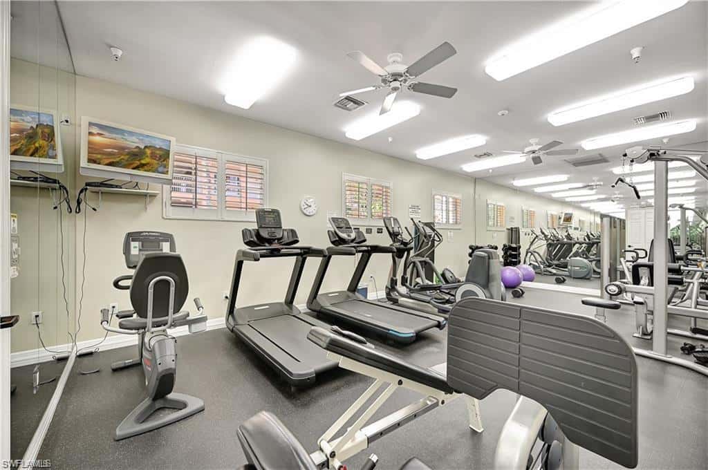 410 Bayfront Pl #2409, Naples, photo 22
