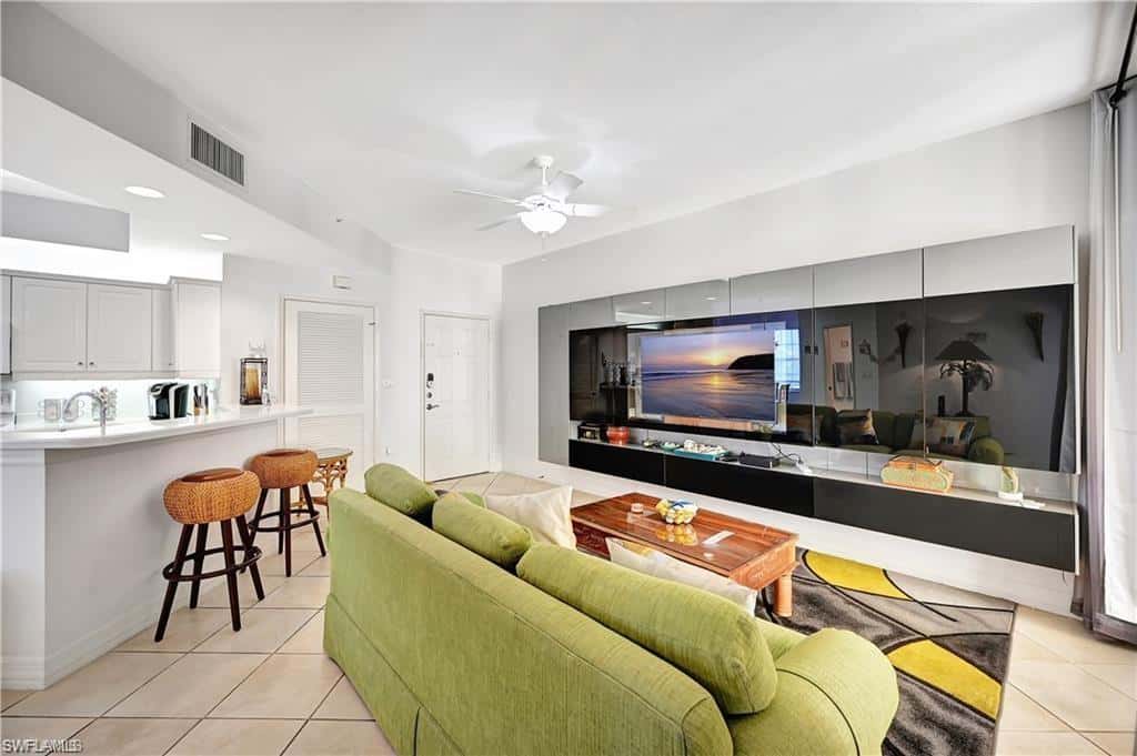 410 Bayfront Pl #2409, Naples, photo 7