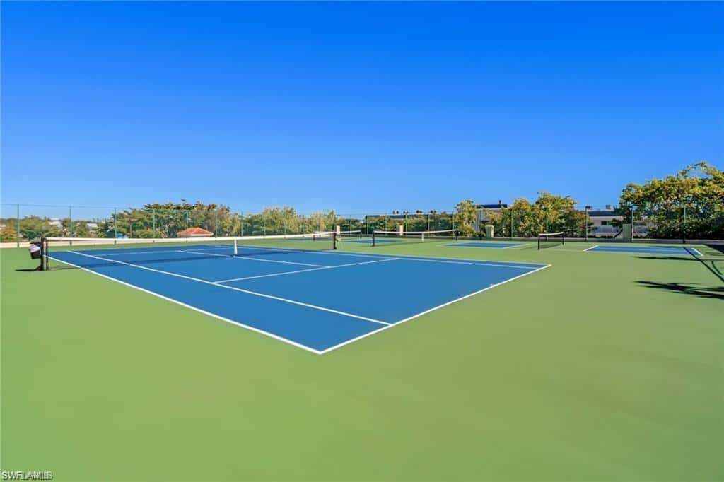 410 Bayfront Pl #2409, Naples, photo 28