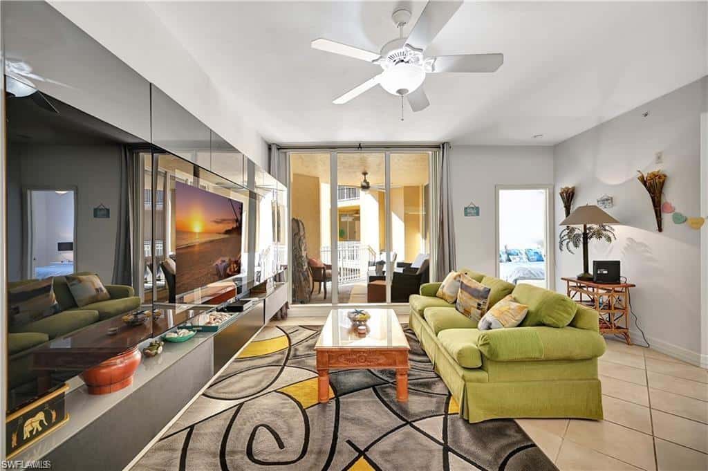 410 Bayfront Pl #2409, Naples, photo 5