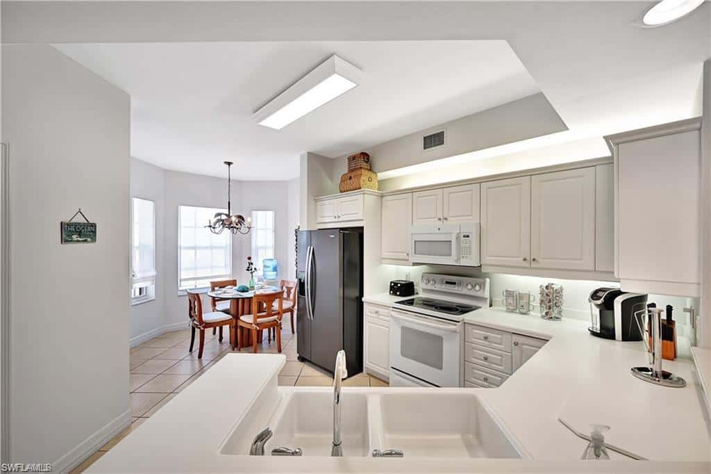 410 Bayfront Pl #2409, Naples, photo 9