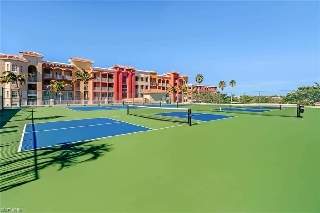 410 Bayfront Pl #2409, Naples, photo 24