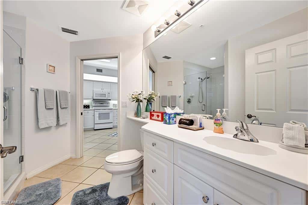 410 Bayfront Pl #2409, Naples, photo 14