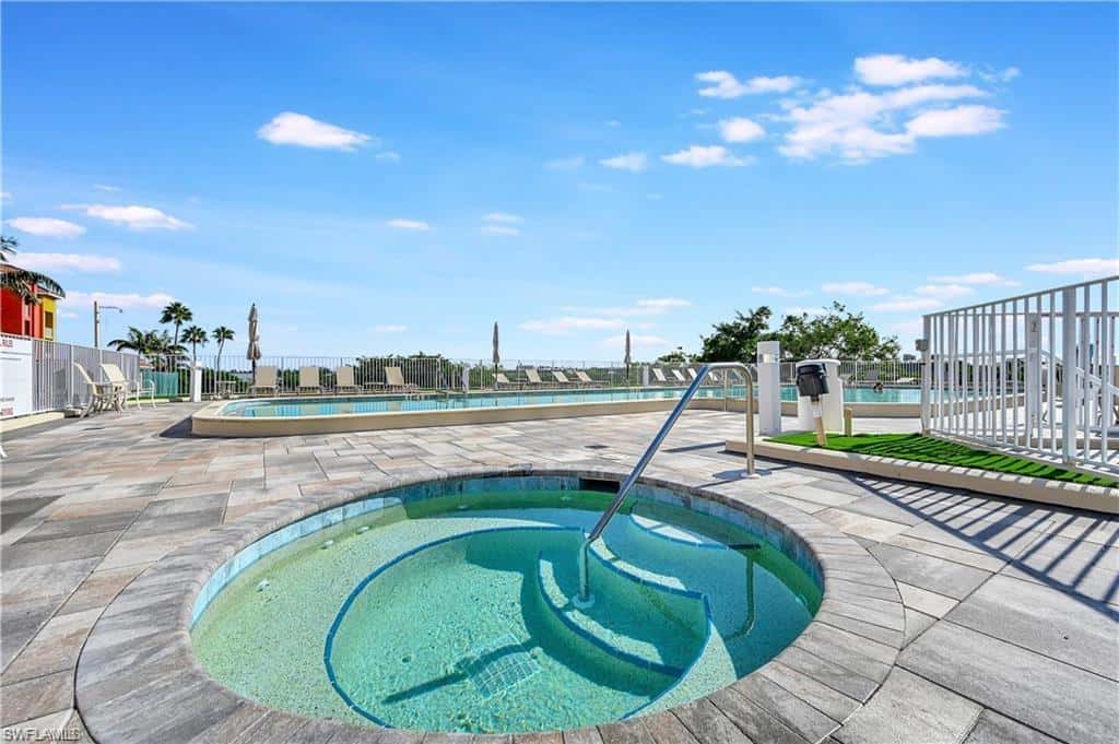 410 Bayfront Pl #2409, Naples, photo 18