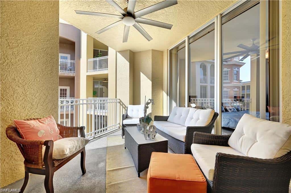 410 Bayfront Pl #2409, Naples, photo 15