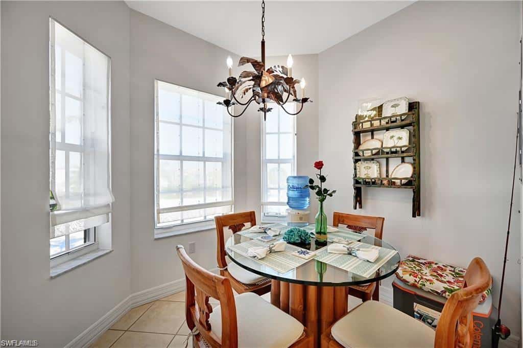 410 Bayfront Pl #2409, Naples, photo 11