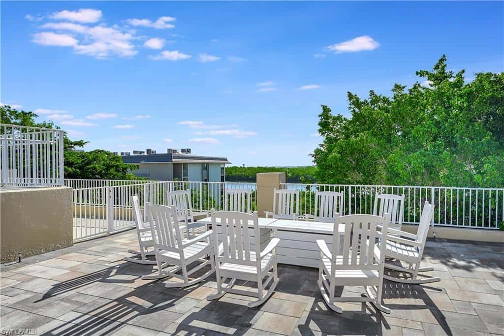 410 Bayfront Pl #2409, Naples, photo 19