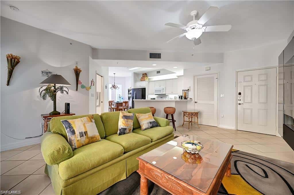 410 Bayfront Pl #2409, Naples, photo 8