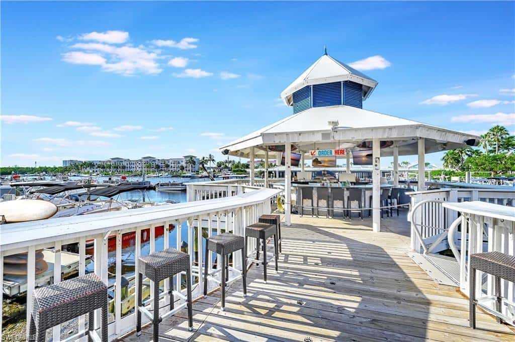 410 Bayfront Pl #2409, Naples, photo 21