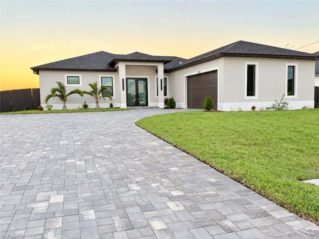 1420 Old Burnt Store Rd, Cape Coral, photo 27