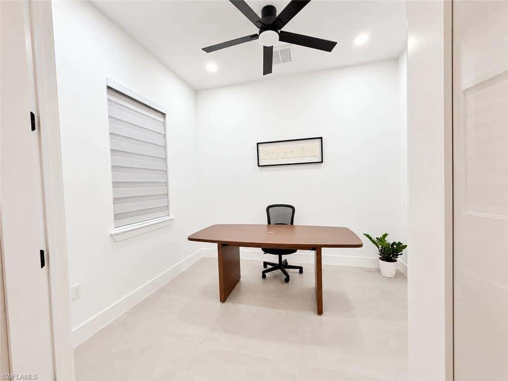 1420 Old Burnt Store Rd, Cape Coral, photo 17