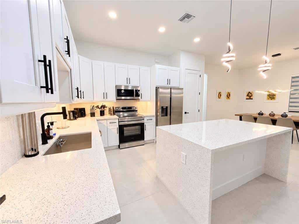 1420 Old Burnt Store Rd, Cape Coral, photo 12