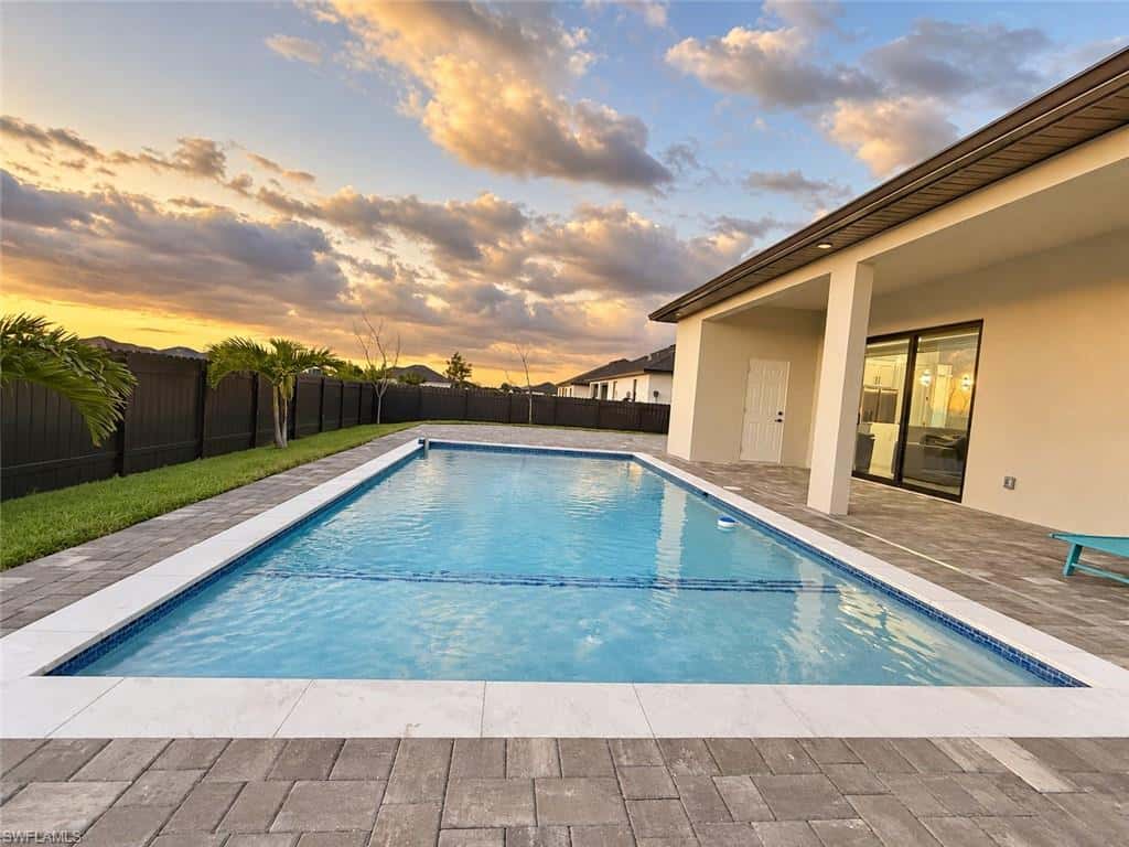 1420 Old Burnt Store Rd, Cape Coral, photo 26