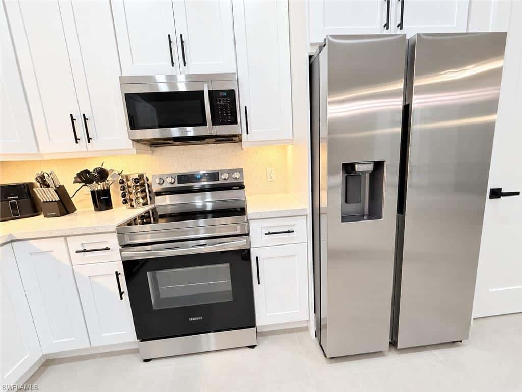 1420 Old Burnt Store Rd, Cape Coral, photo 9