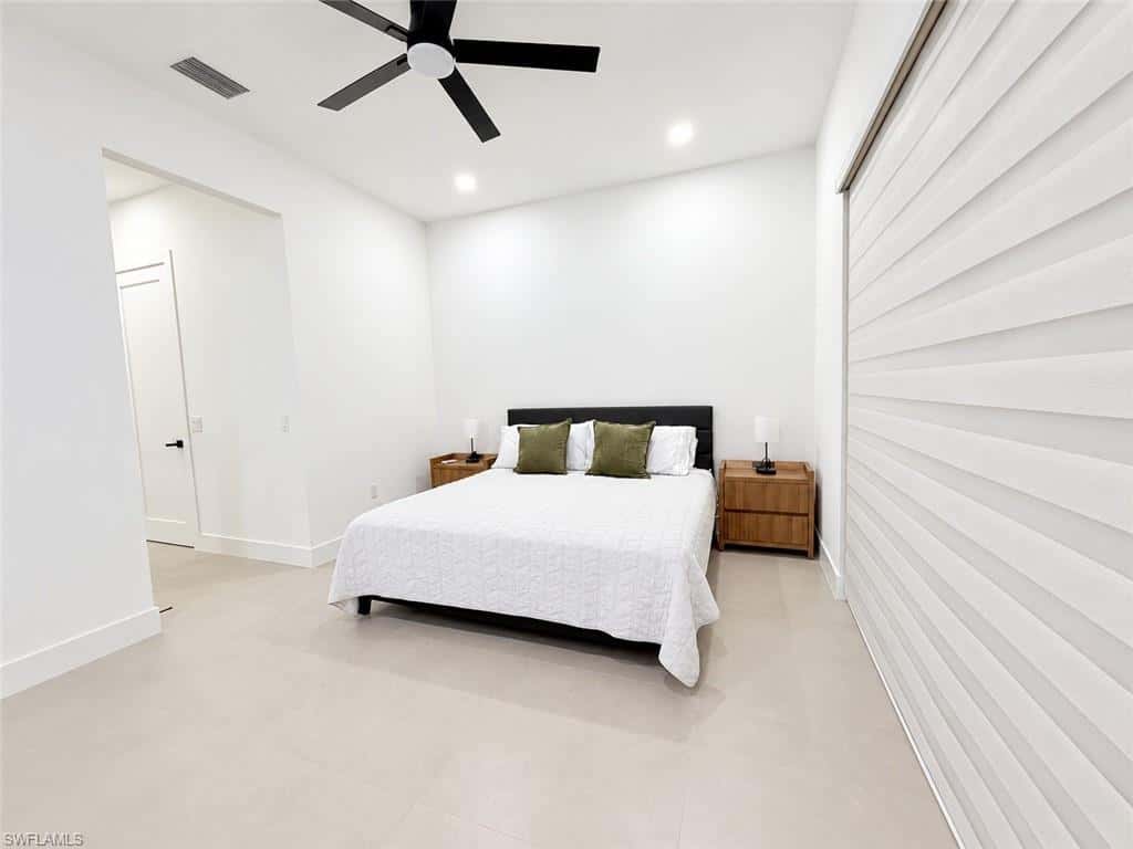 1420 Old Burnt Store Rd, Cape Coral, photo 18