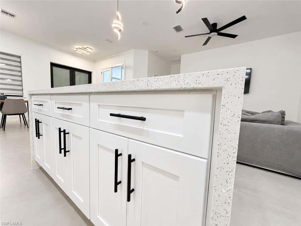 1420 Old Burnt Store Rd, Cape Coral, photo 11