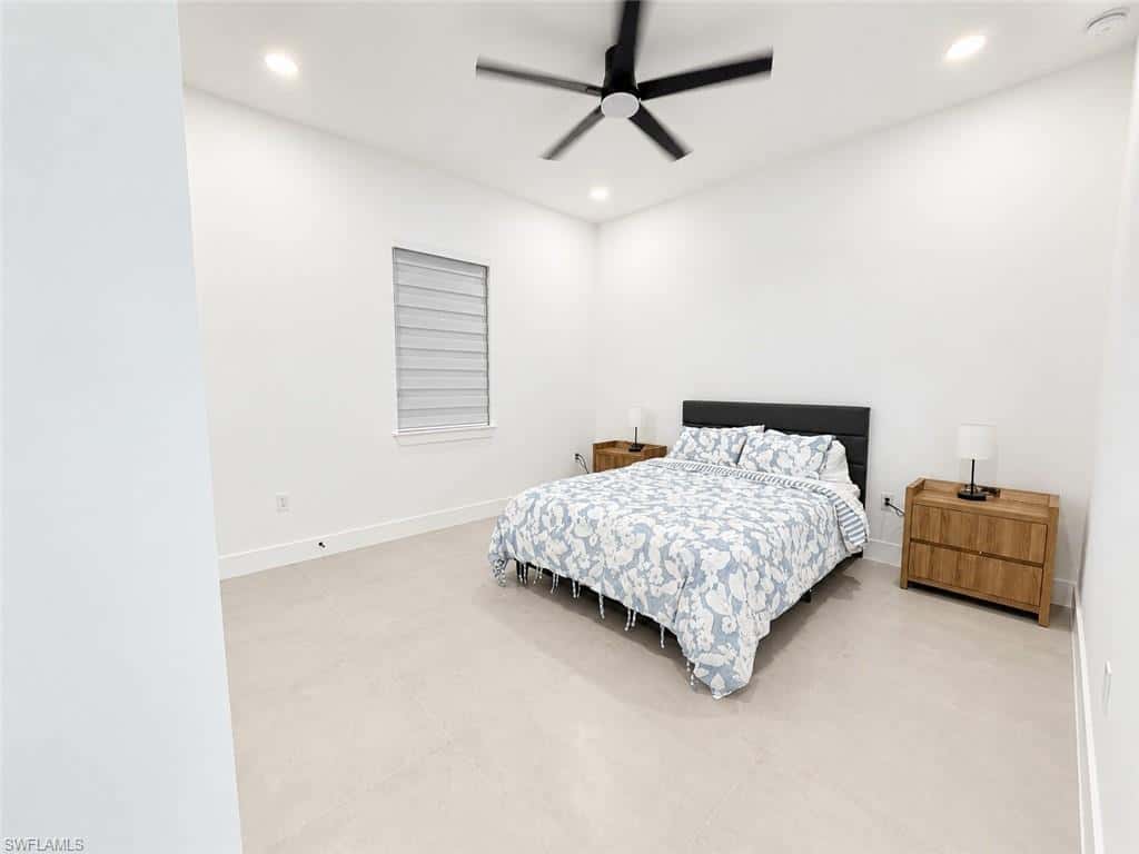 1420 Old Burnt Store Rd, Cape Coral, photo 25
